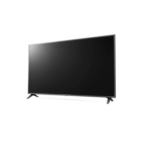 Ảnh smart Tivi LG 4K 55 inch 55UQ752C0SF