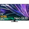 Smart Tivi Neo QLED 4K Samsung 75 inch QA75QN85DBKXXV
